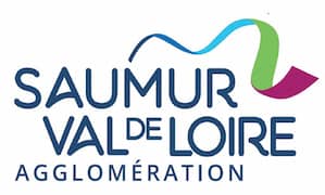 Agglomération Saumure Val de Loire